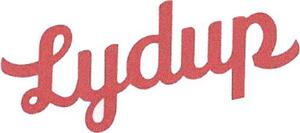 LYDUP_logo