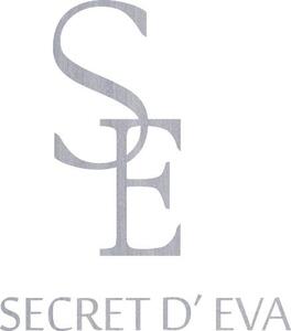 SE SECRET D EVA_logo