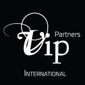 VIP PARTNERS INTERNATIONAL_logo