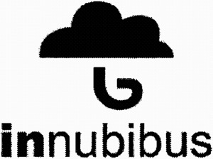 INNUBIBUS_logo