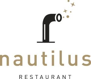 NAUTILUS RESTAURANT_logo