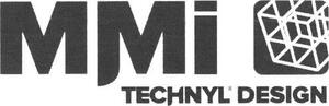 MMI TECHNYL DESIGN_logo