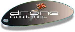 DRONE OCCITANIE_logo