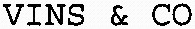 VINS & CO_logo