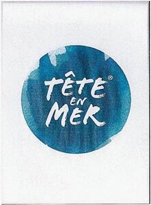 TÊTE EN MER_logo