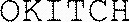 OKITCH_logo