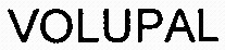FMARK0000000004073465