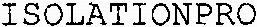 ISOLATIONPRO_logo