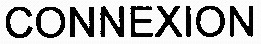 FMARK0000000004073651