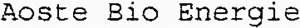 Aoste Bio Energie_logo