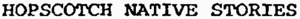 HOPSCOTCH NATIVE STORIES_logo