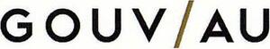 GOUV/AU_logo