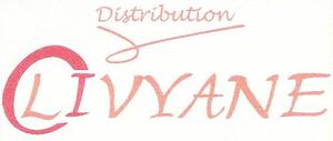 DISTRIBUTION OLIVYANE_logo