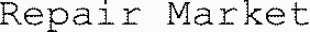 FMARK0000000004075503