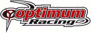 OPTIMUM RACING_logo