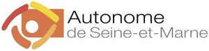 AUTONOME DE SEINE-ET-MARNE_logo