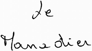 FMARK0000000004077144