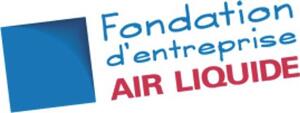 FONDATION D ENTREPRISE AIR LIQUIDE_logo