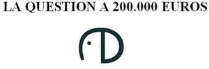 FMARK0000000004077735