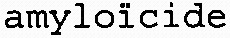 FMARK0000000004077780