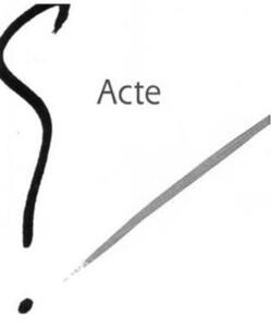 ACTE_logo