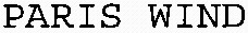 FMARK0000000004079161