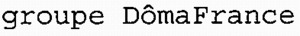 FMARK0000000004079593