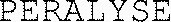 PERALYSE_logo