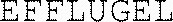 EFFLUGEL_logo