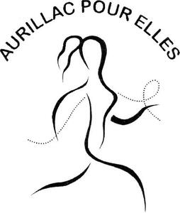 AURILLAC POUR ELLES_logo