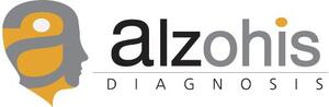 A ALZOHIS DIAGNOSIS_logo
