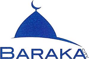BARAKACITY_logo