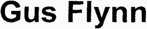 FMARK0000000004080165