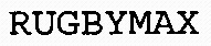 RUGBYMAX_logo