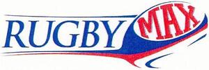 RUGBY MAX_logo