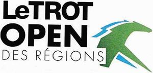 LeTROT OPEN DES RÉGIONS_logo