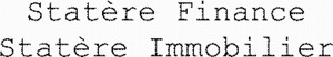 FMARK0000000004080310