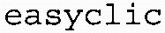 FMARK0000000004080395