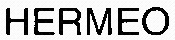 HERMEO_logo
