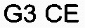 FMARK0000000004080508