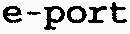 FMARK0000000004080598