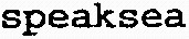 FMARK0000000004080601