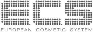 ECS EUROPEAN COSMETIC SYSTEM_logo