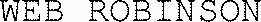 WEB ROBINSON_logo