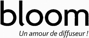 FMARK0000000004082072