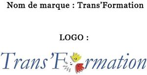 FMARK0000000004082292