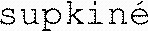 FMARK0000000004082447