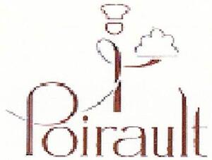 POIRAULT_logo