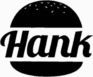 FMARK0000000004082911