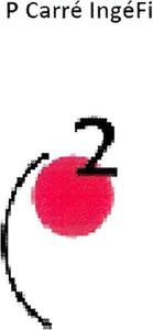P CARRE INGEFI P2_logo
